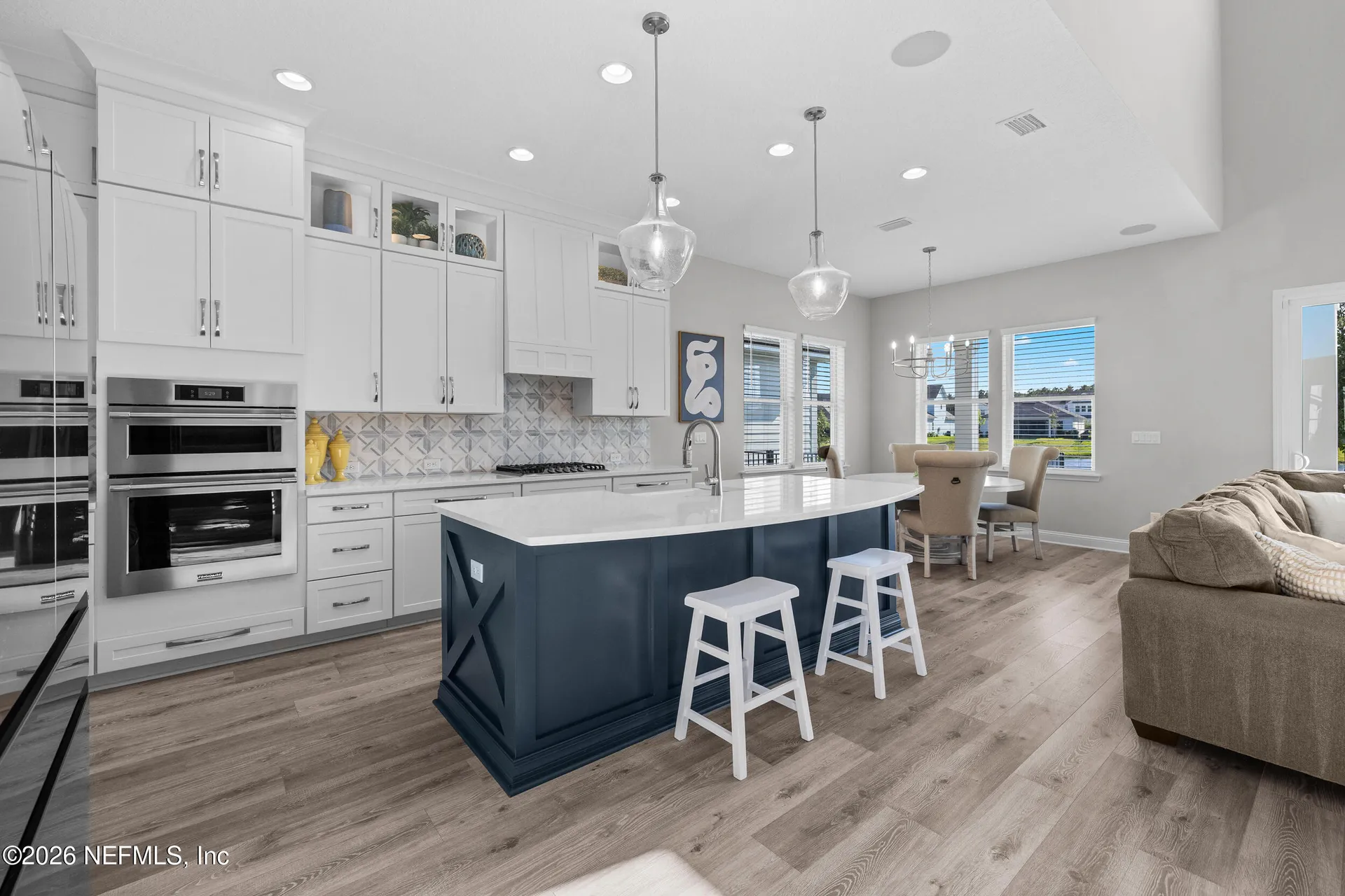 63 Somerville Drive Ponte Vedra FL 32081