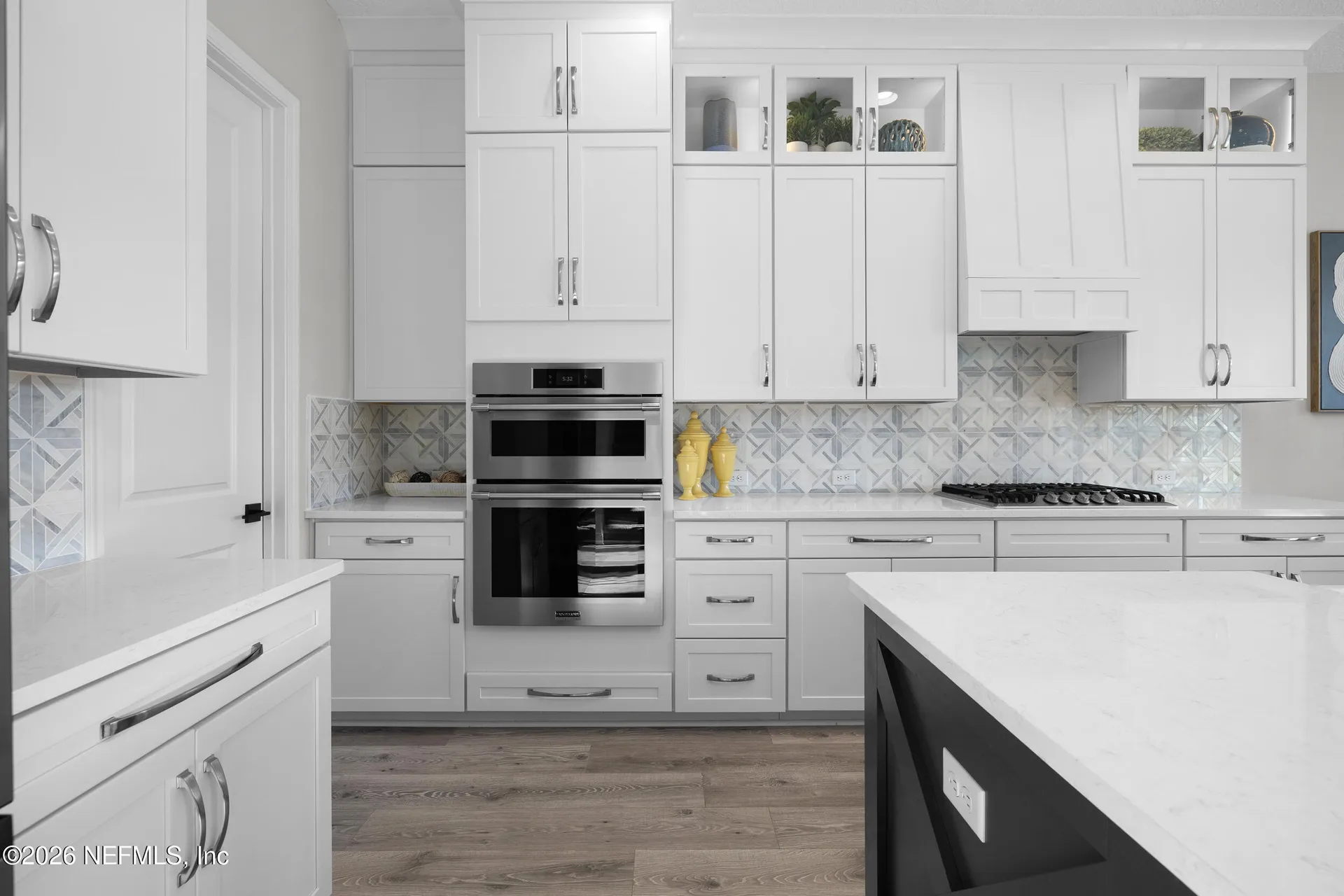 63 Somerville Drive Ponte Vedra FL 32081