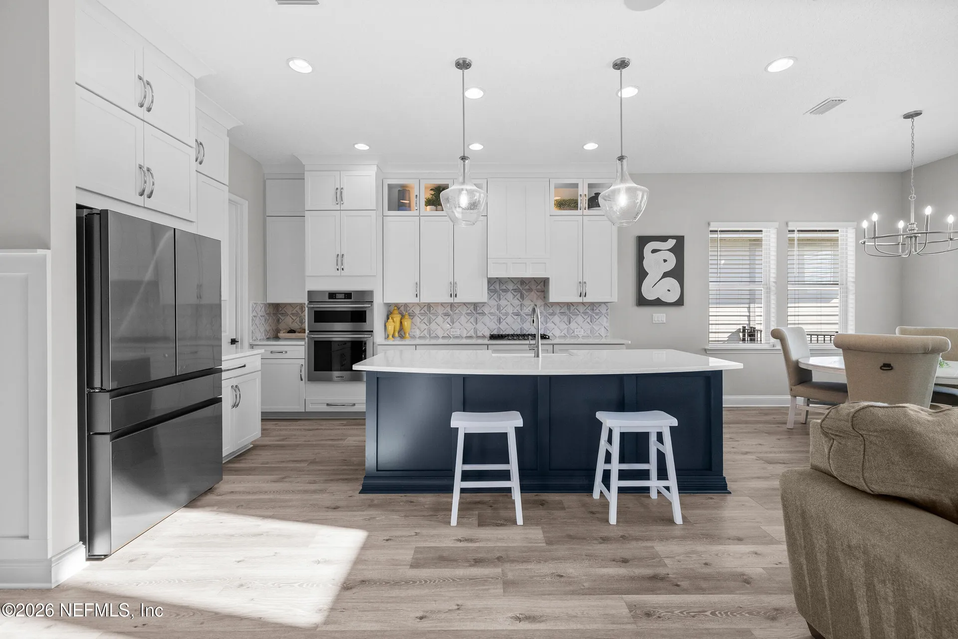 63 Somerville Drive Ponte Vedra FL 32081