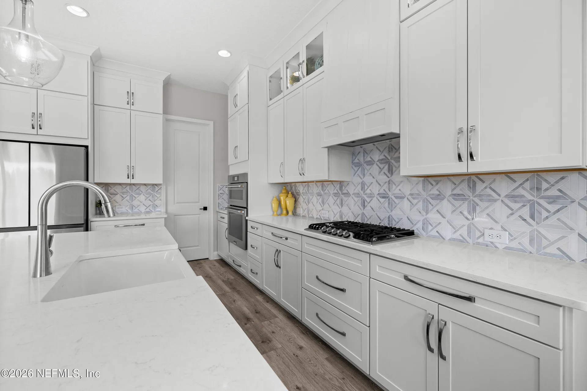 63 Somerville Drive Ponte Vedra FL 32081