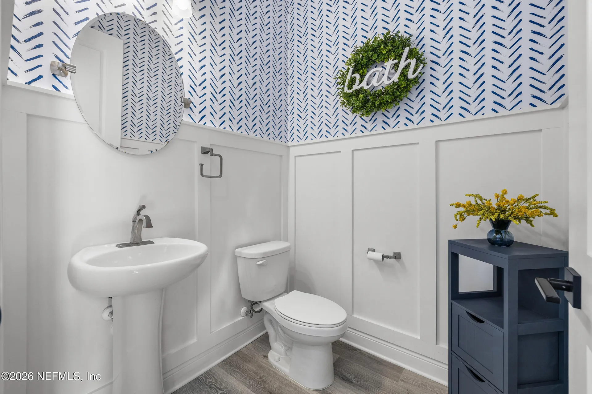 63 Somerville Drive Ponte Vedra FL 32081
