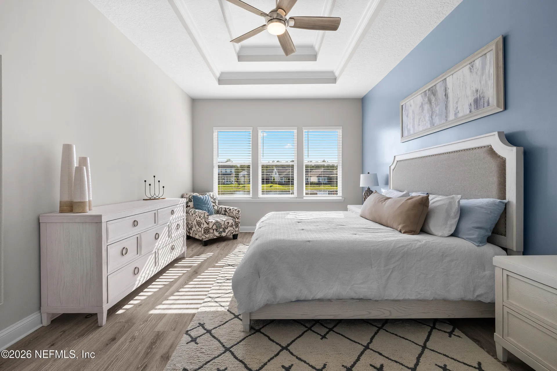 63 Somerville Drive Ponte Vedra FL 32081