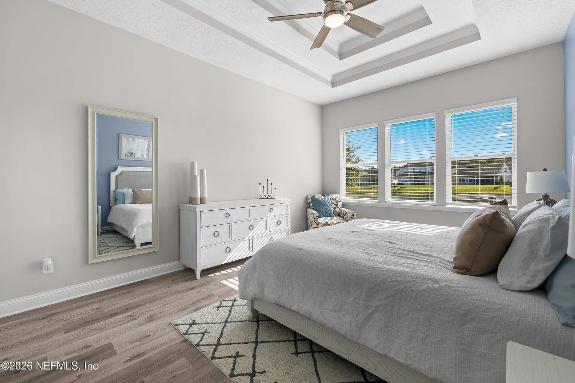 63 Somerville Drive Ponte Vedra FL 32081