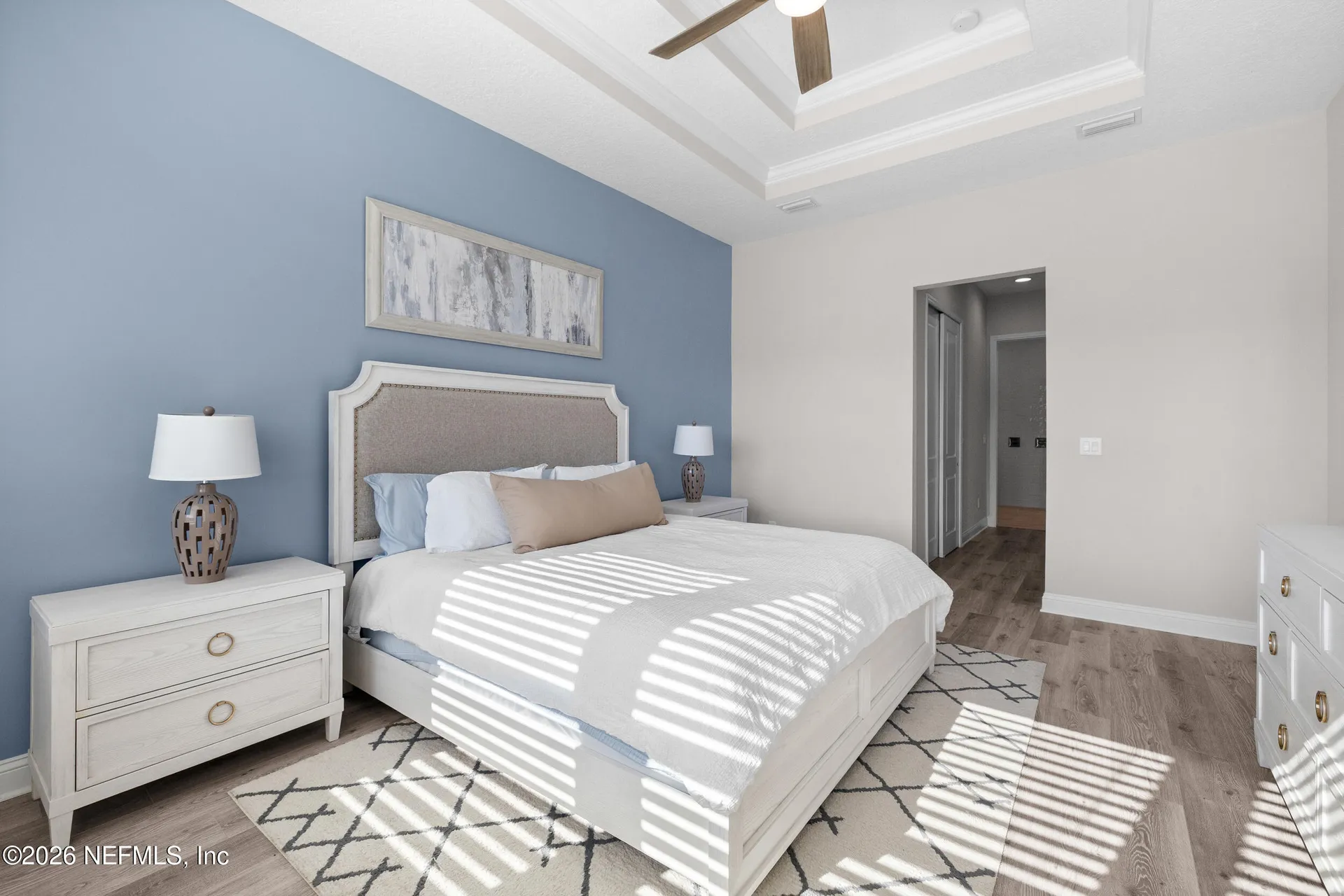 63 Somerville Drive Ponte Vedra FL 32081
