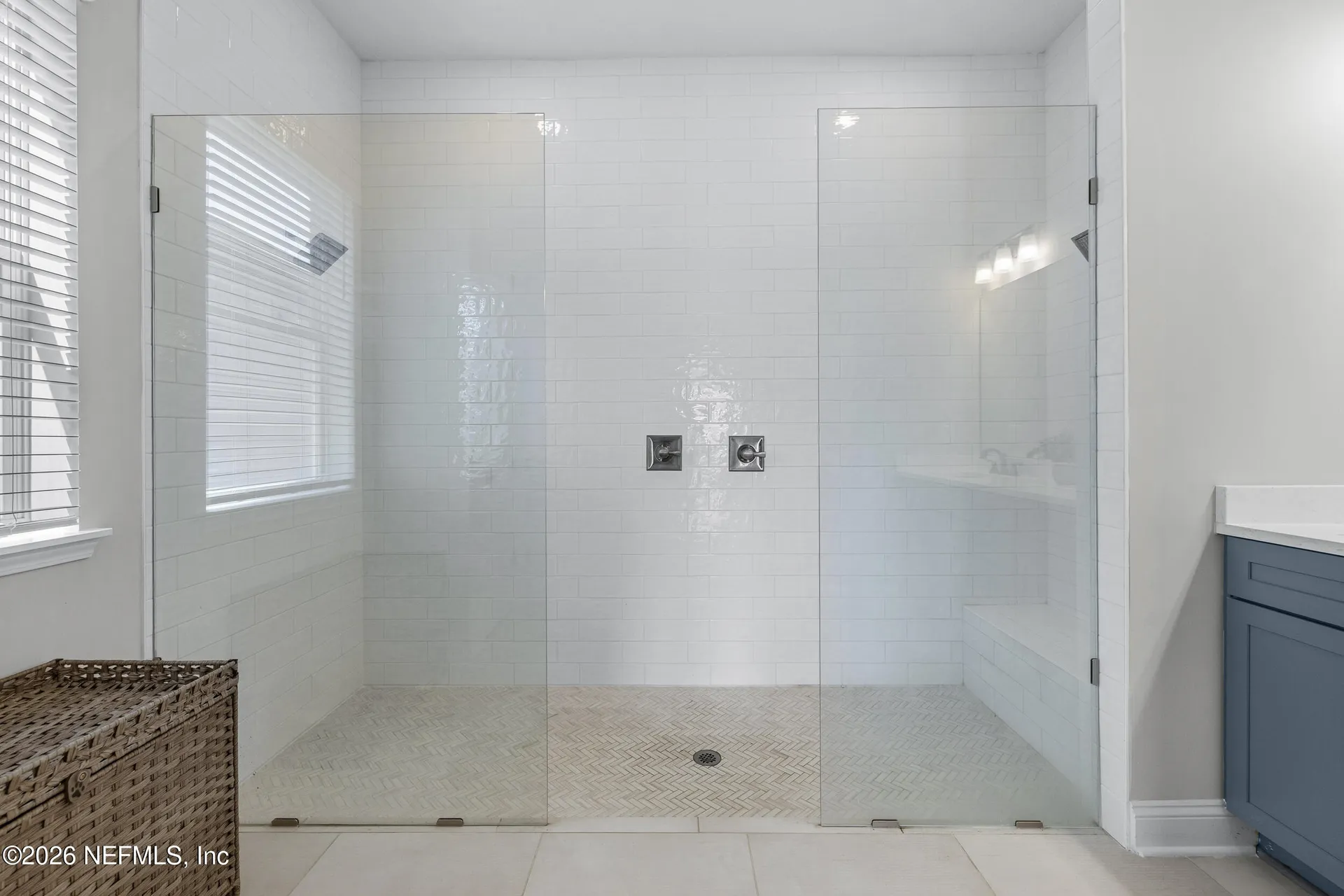 63 Somerville Drive Ponte Vedra FL 32081