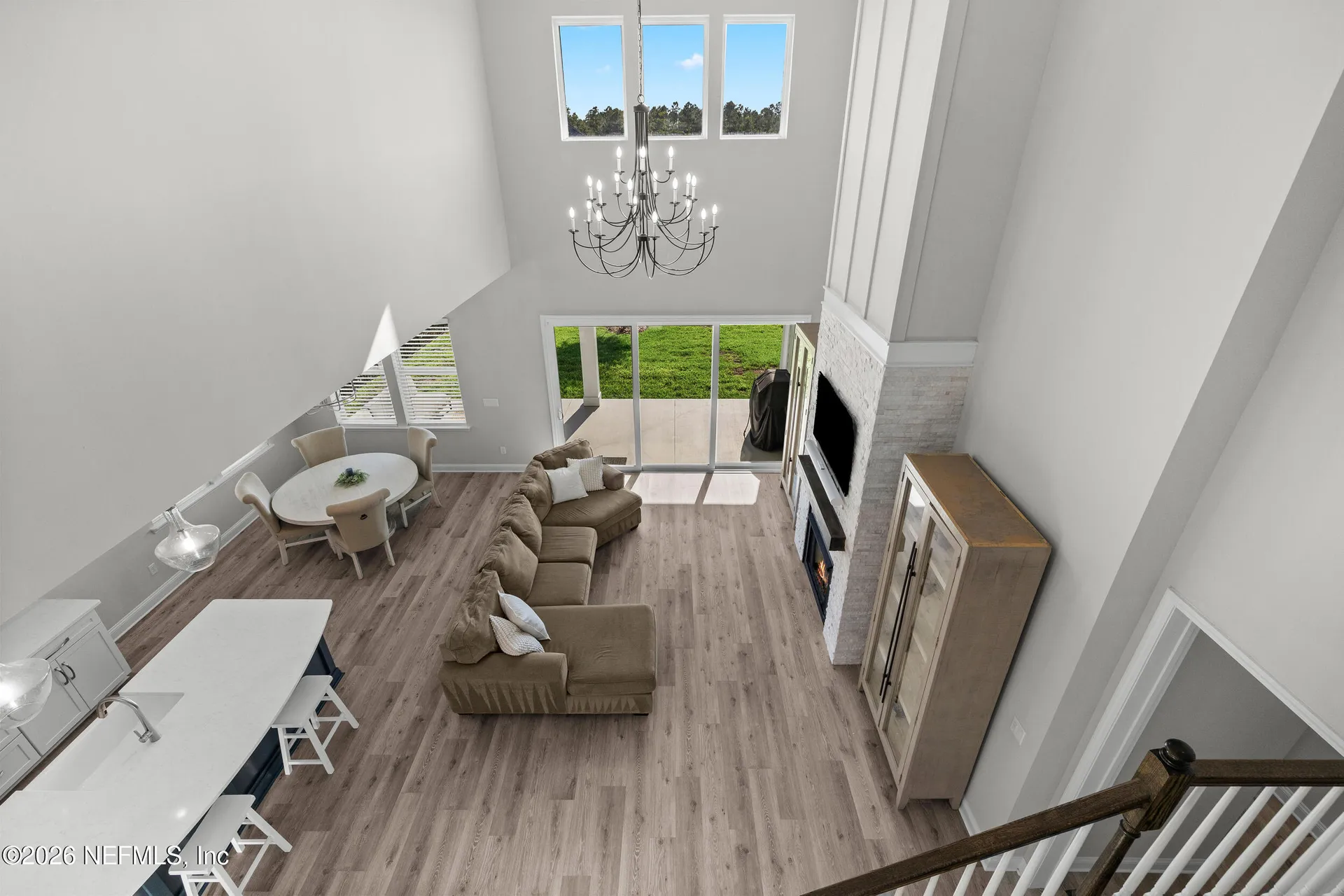 63 Somerville Drive Ponte Vedra FL 32081