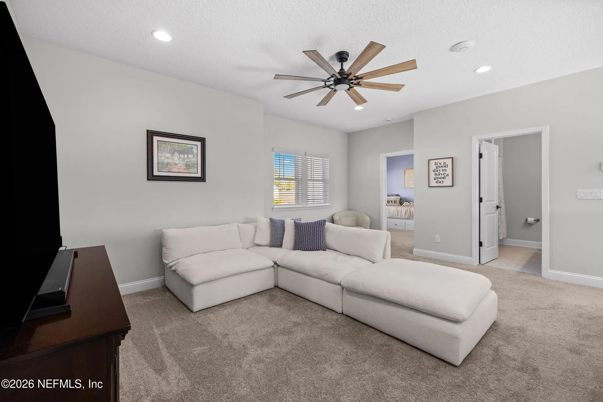63 Somerville Drive Ponte Vedra FL 32081