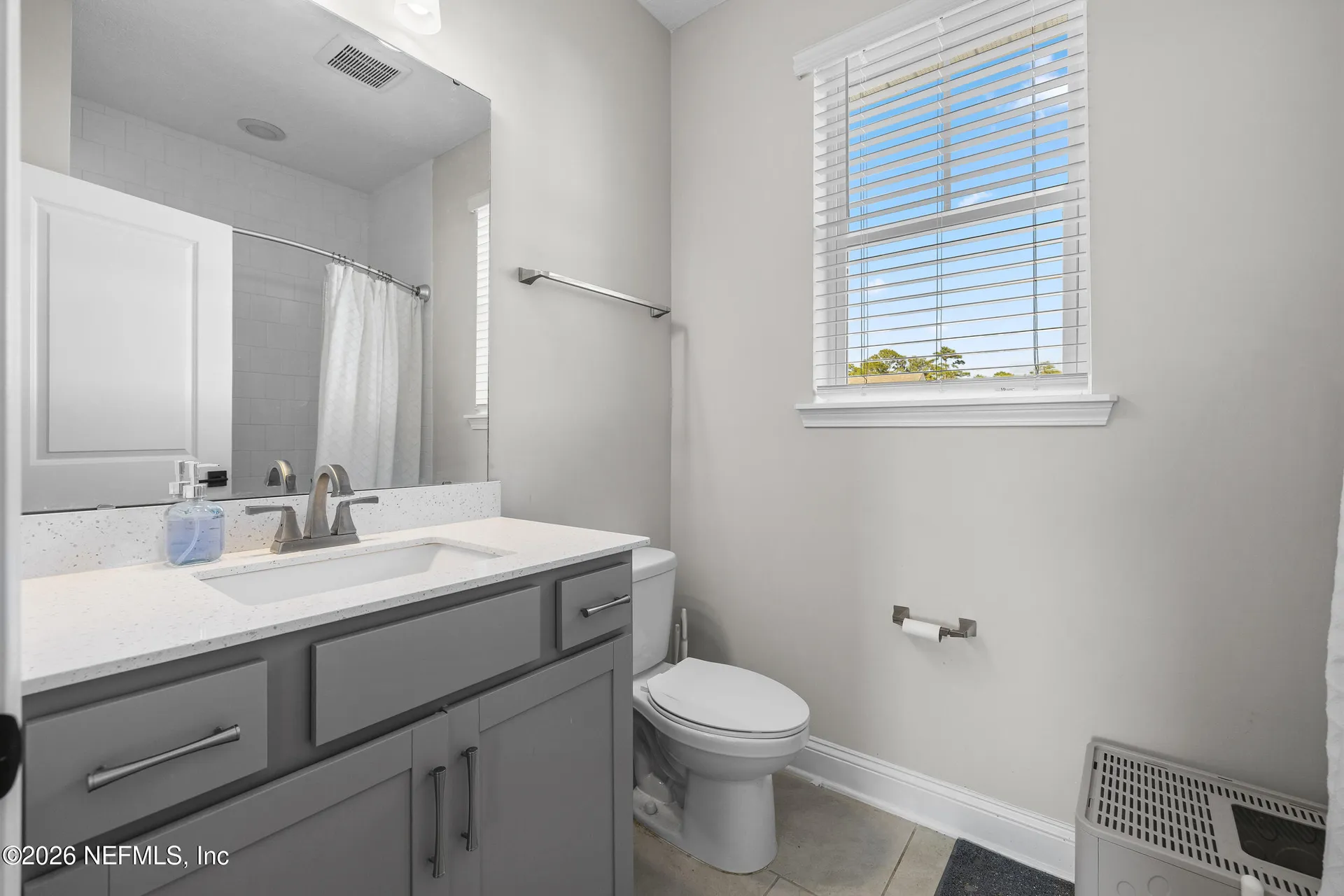 63 Somerville Drive Ponte Vedra FL 32081