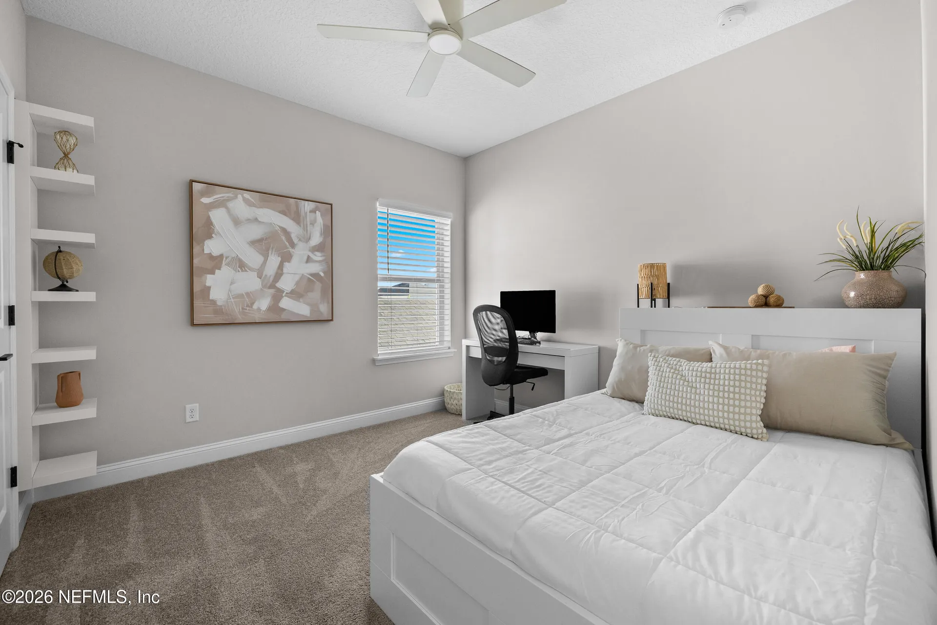 63 Somerville Drive Ponte Vedra FL 32081