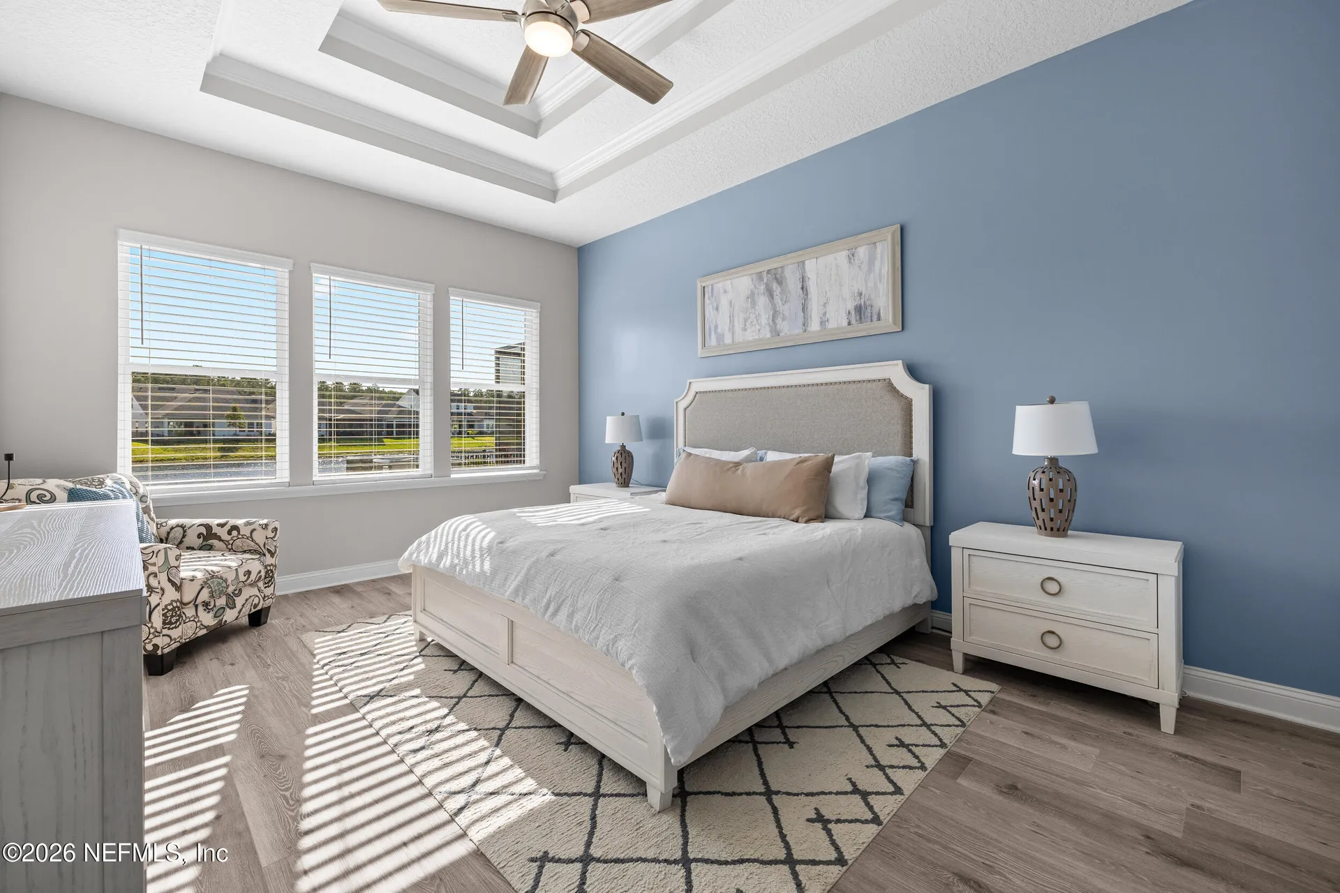 63 Somerville Drive Ponte Vedra FL 32081