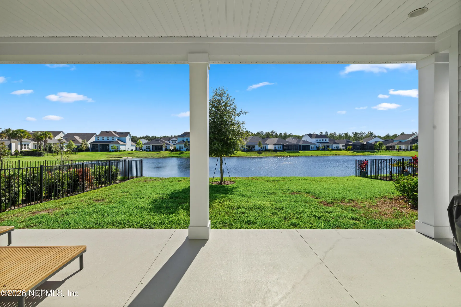 63 Somerville Drive Ponte Vedra FL 32081