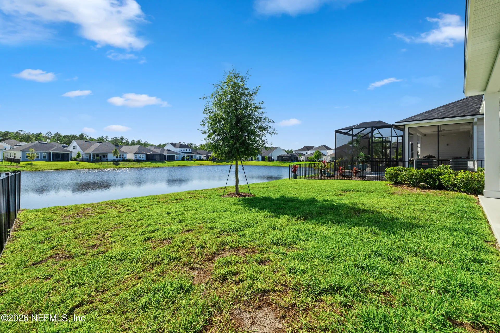 63 Somerville Drive Ponte Vedra FL 32081
