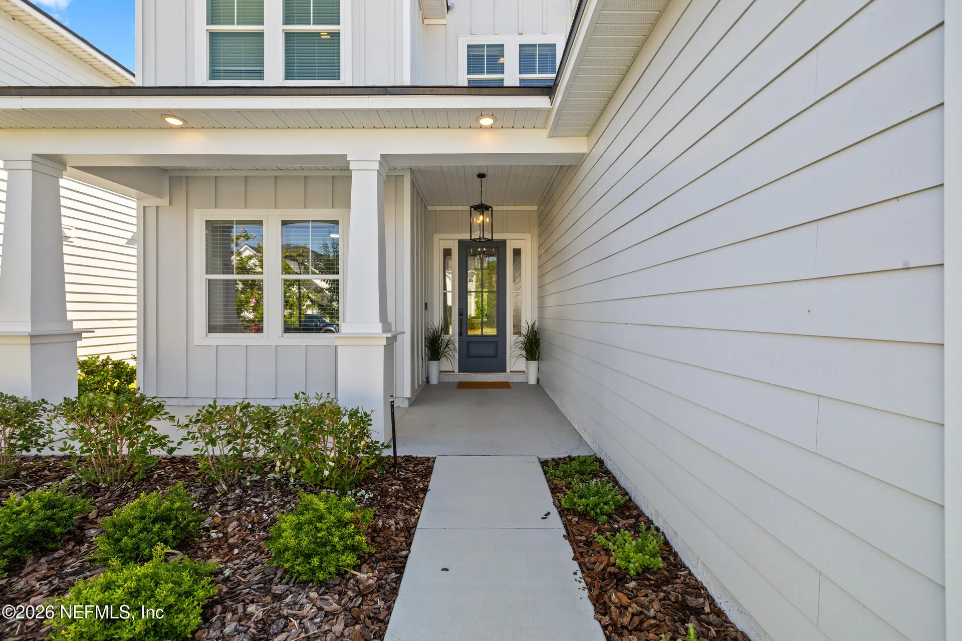 63 Somerville Drive Ponte Vedra FL 32081