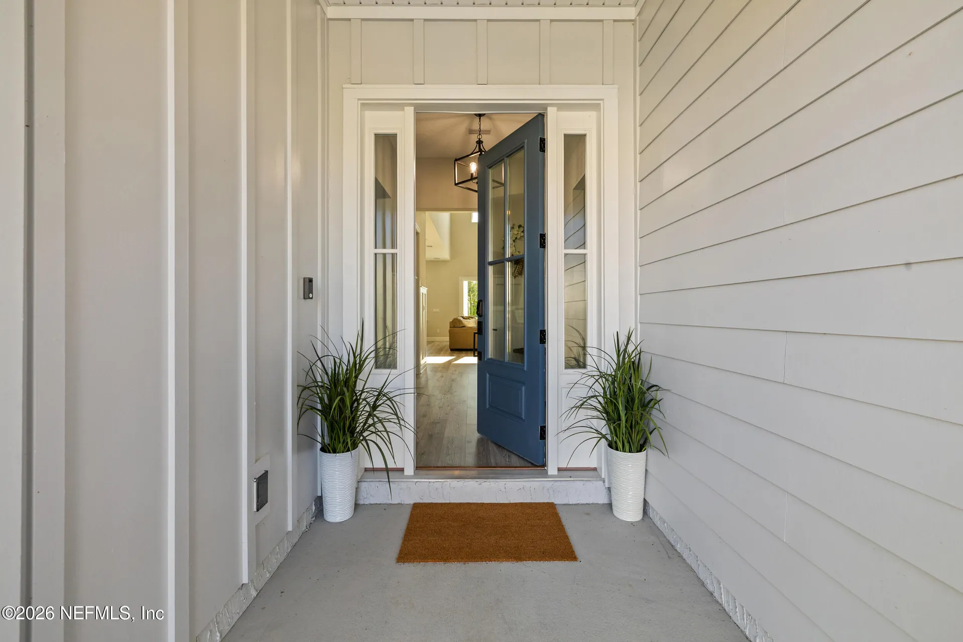 63 Somerville Drive Ponte Vedra FL 32081