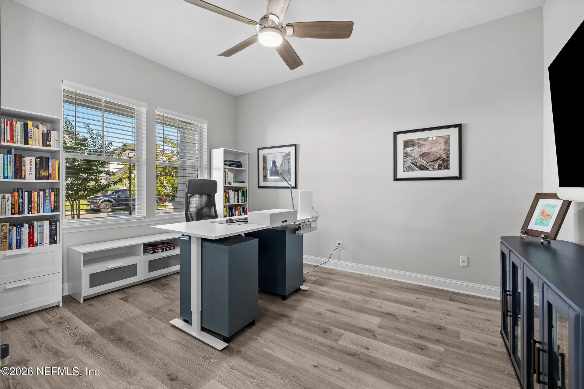 63 Somerville Drive Ponte Vedra FL 32081