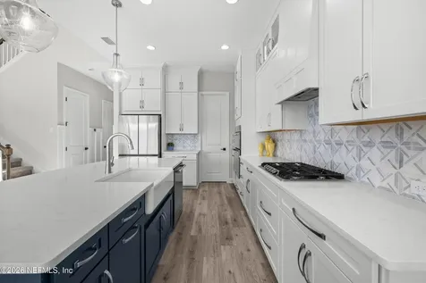 63 Somerville Drive Ponte Vedra FL 32081