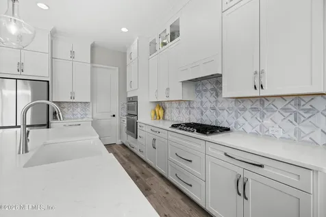 63 Somerville Drive Ponte Vedra FL 32081