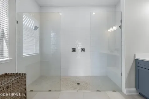 63 Somerville Drive Ponte Vedra FL 32081