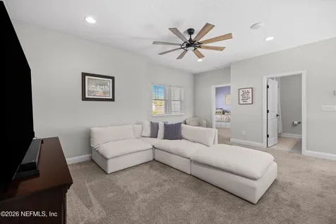 63 Somerville Drive Ponte Vedra FL 32081