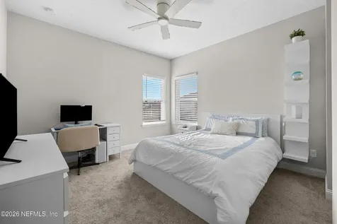 63 Somerville Drive Ponte Vedra FL 32081