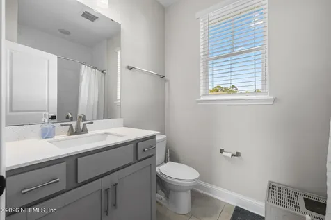 63 Somerville Drive Ponte Vedra FL 32081
