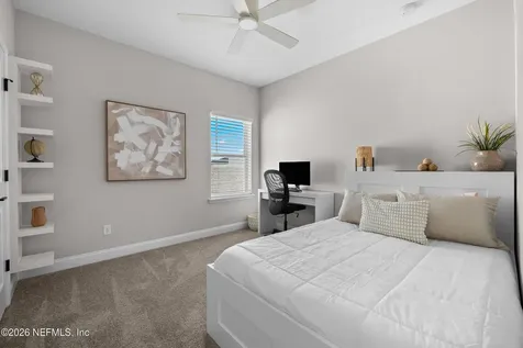 63 Somerville Drive Ponte Vedra FL 32081