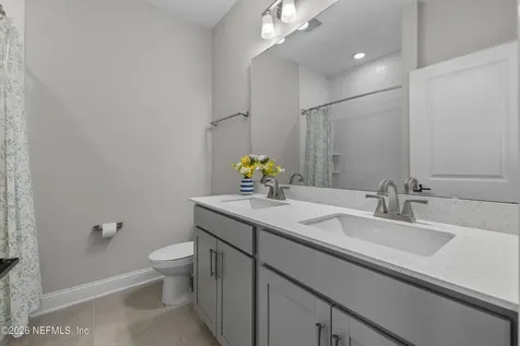 63 Somerville Drive Ponte Vedra FL 32081