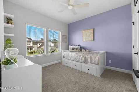 63 Somerville Drive Ponte Vedra FL 32081