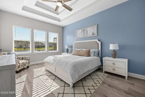 63 Somerville Drive Ponte Vedra FL 32081