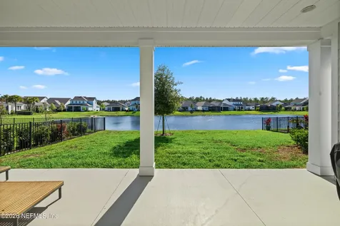63 Somerville Drive Ponte Vedra FL 32081