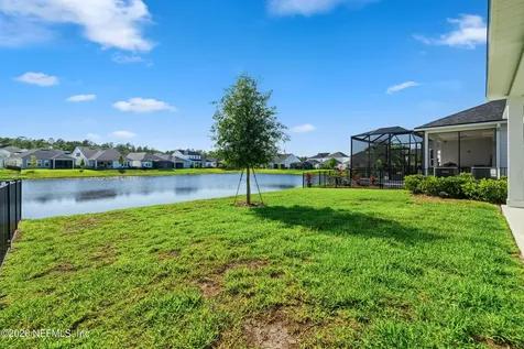 63 Somerville Drive Ponte Vedra FL 32081