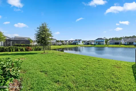63 Somerville Drive Ponte Vedra FL 32081