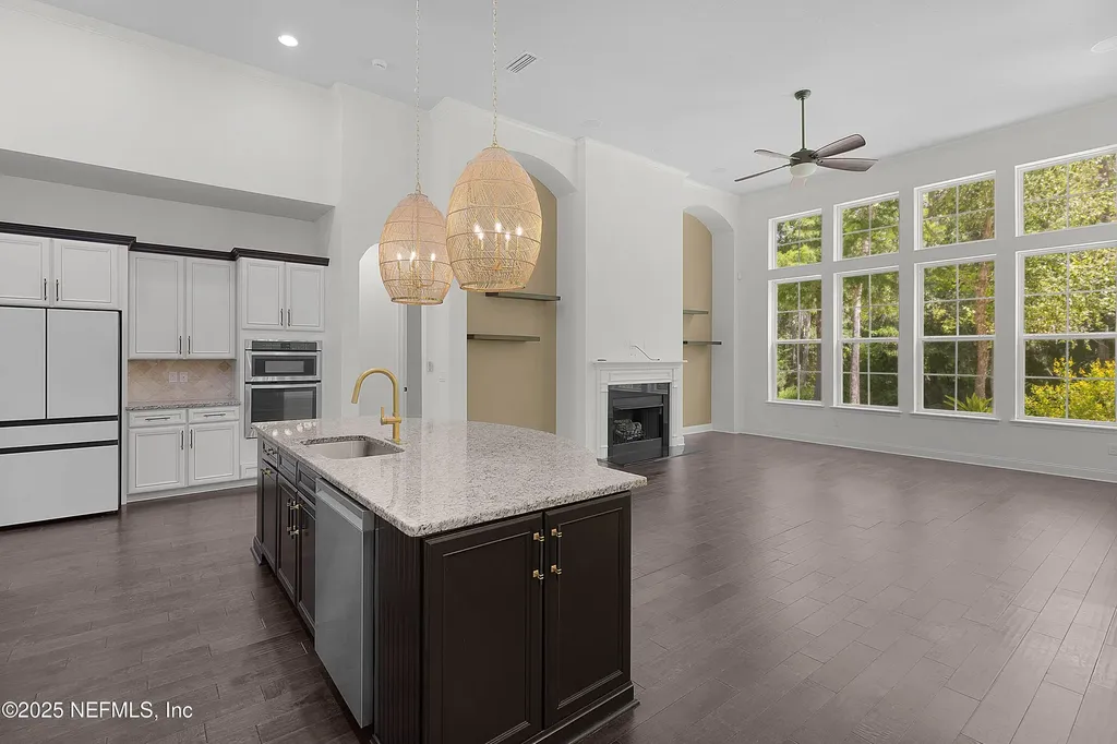 128 Payasada Oaks Trail Ponte Vedra Beach FL 32082
