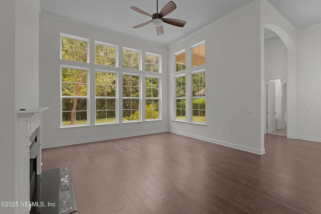 128 Payasada Oaks Trail Ponte Vedra Beach FL 32082