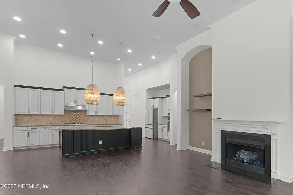 128 Payasada Oaks Trail Ponte Vedra Beach FL 32082