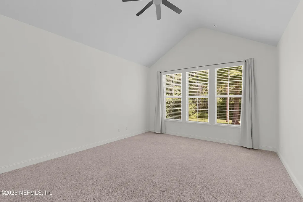 128 Payasada Oaks Trail Ponte Vedra Beach FL 32082