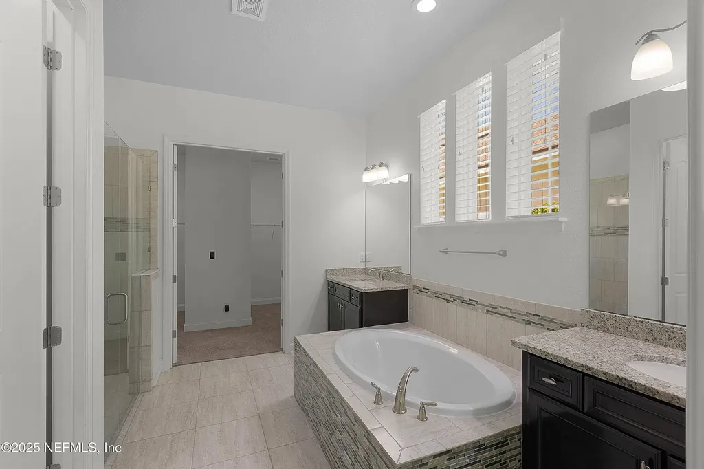 128 Payasada Oaks Trail Ponte Vedra Beach FL 32082