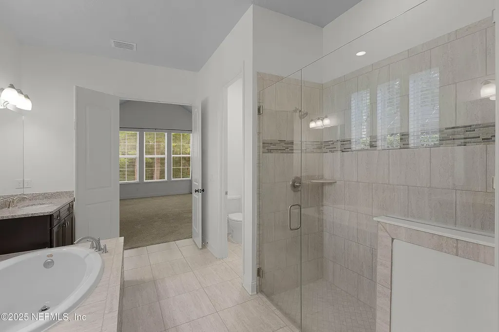 128 Payasada Oaks Trail Ponte Vedra Beach FL 32082