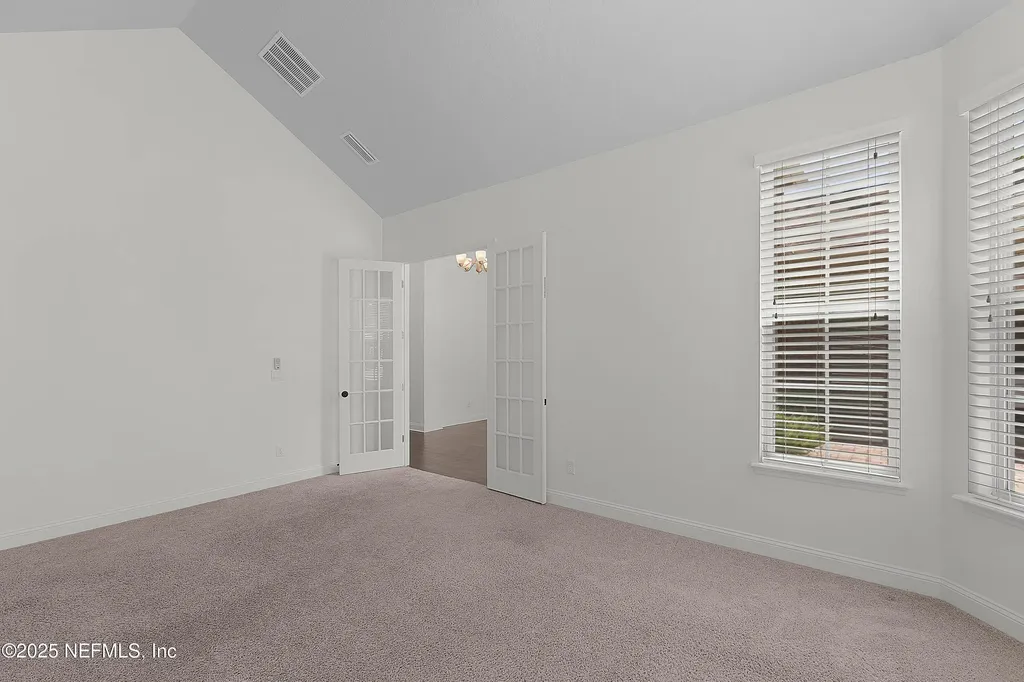 128 Payasada Oaks Trail Ponte Vedra Beach FL 32082