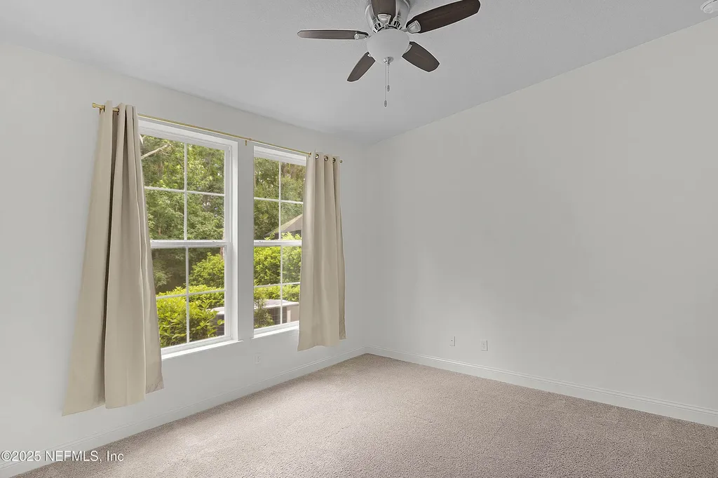 128 Payasada Oaks Trail Ponte Vedra Beach FL 32082