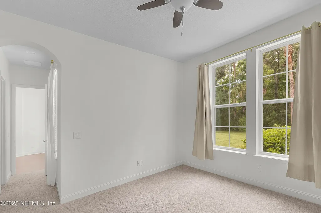 128 Payasada Oaks Trail Ponte Vedra Beach FL 32082
