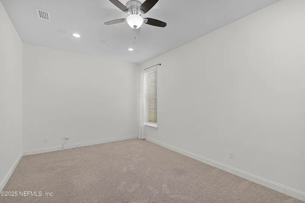 128 Payasada Oaks Trail Ponte Vedra Beach FL 32082