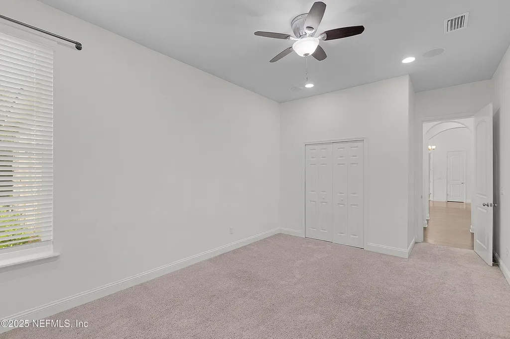 128 Payasada Oaks Trail Ponte Vedra Beach FL 32082