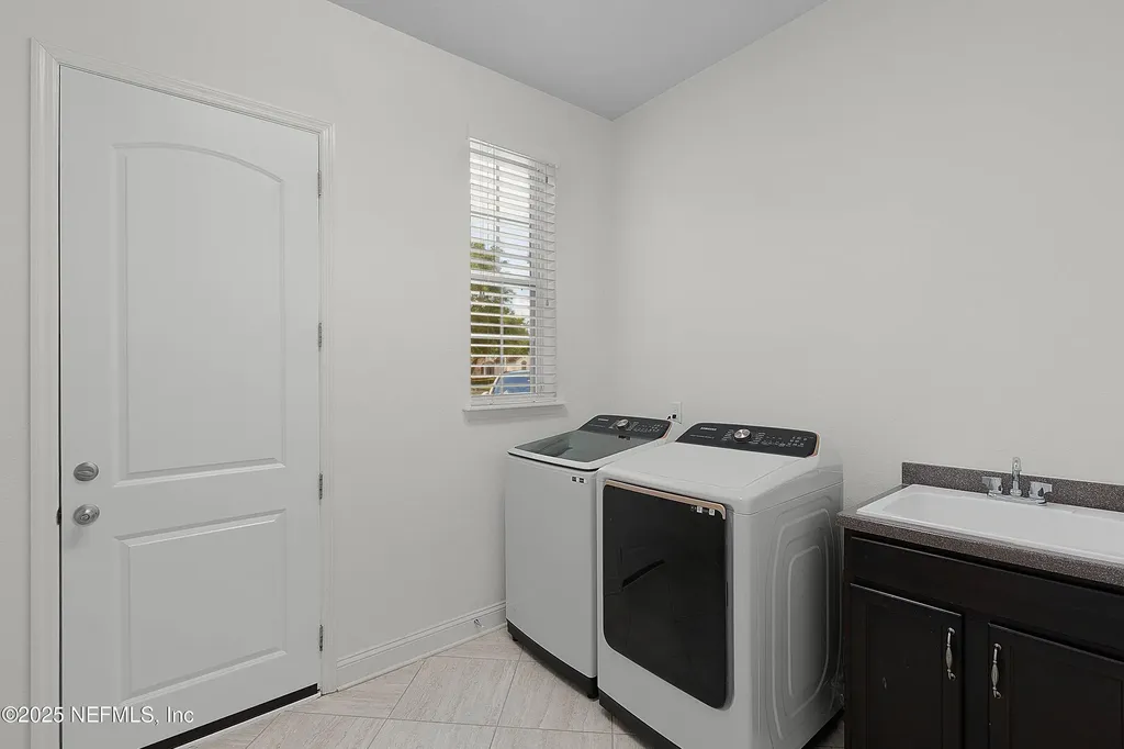128 Payasada Oaks Trail Ponte Vedra Beach FL 32082