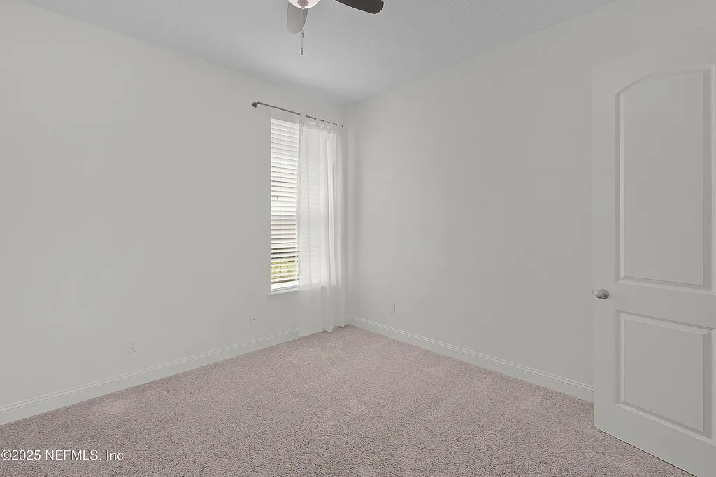 128 Payasada Oaks Trail Ponte Vedra Beach FL 32082