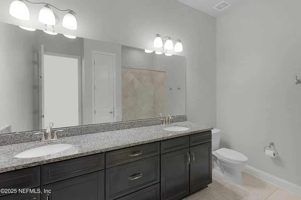 128 Payasada Oaks Trail Ponte Vedra Beach FL 32082
