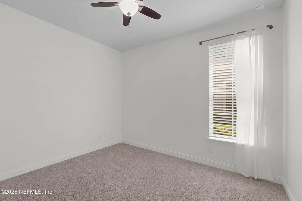 128 Payasada Oaks Trail Ponte Vedra Beach FL 32082