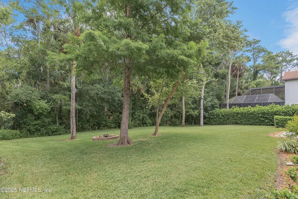 128 Payasada Oaks Trail Ponte Vedra Beach FL 32082