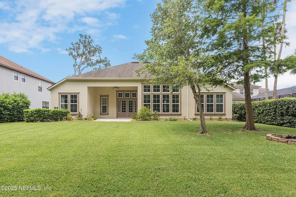 128 Payasada Oaks Trail Ponte Vedra Beach FL 32082