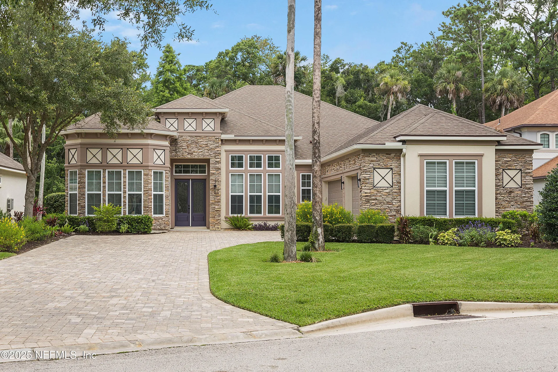128 Payasada Oaks Trail Ponte Vedra Beach FL 32082